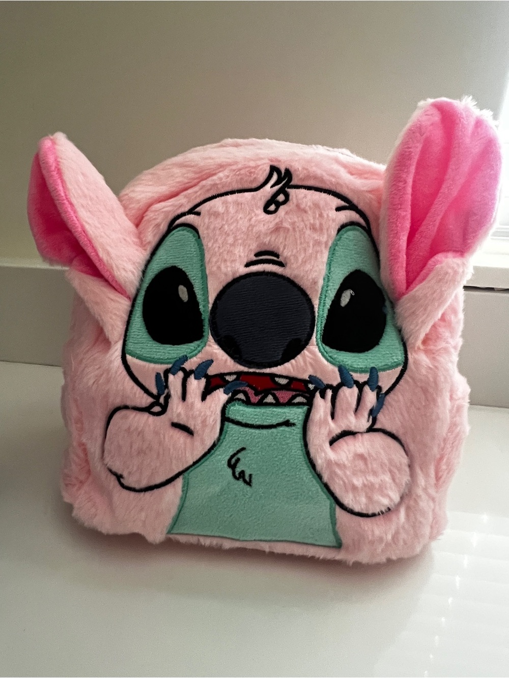 Stitch Fun Bundle - Picture 5 of 7